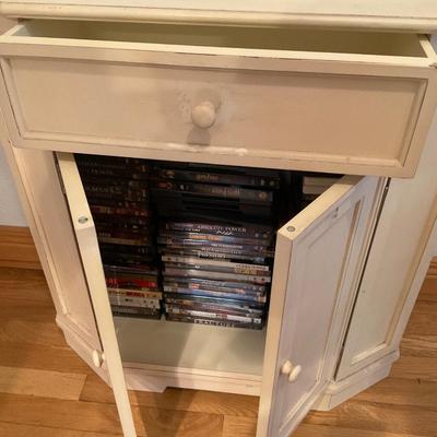 30x28x10 Cabinet