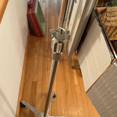 Adjustable Photography Tri Mirrors