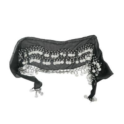 Belly Dancer Costume Belt