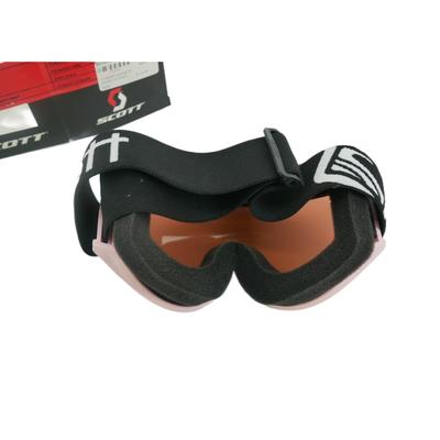 Snowboarding Goggles