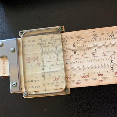 Early Flight Plan Calculator