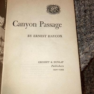REALLY NEAT OLD CLASSIC BOOKS ðŸ“š