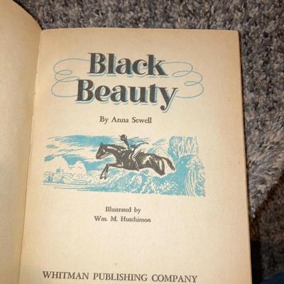 REALLY NEAT OLD CLASSIC BOOKS ðŸ“š