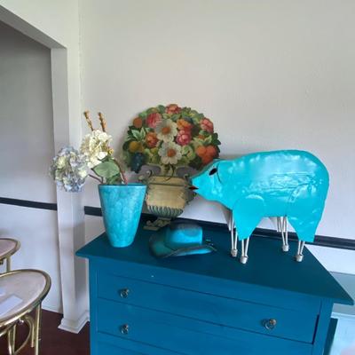 Cute Colorful Lot