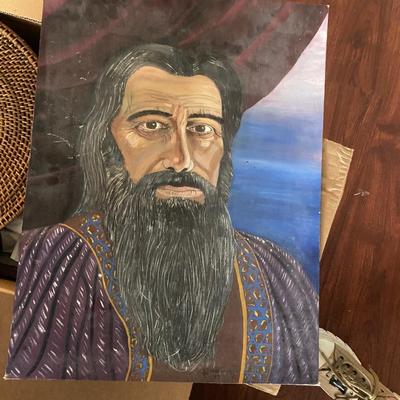 Need an Ancestor?