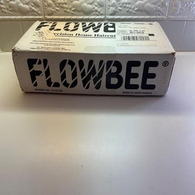 FlowBee Haircut System