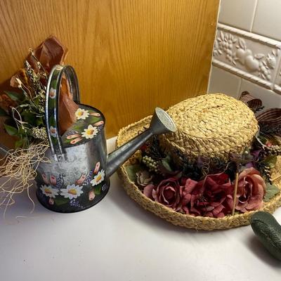 Decor