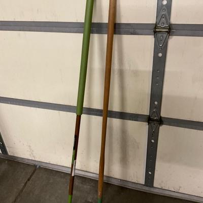 Garden Tools
