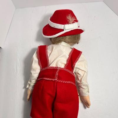 Opal Moon Doll Lot
