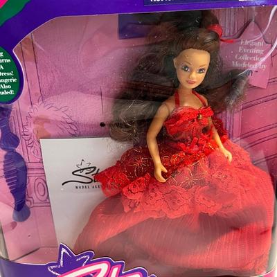 Disney Musical Princess and more Lot