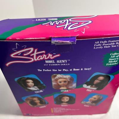 Disney Musical Princess and more Lot