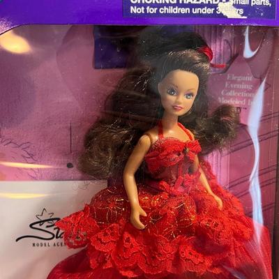 Disney Musical Princess and more Lot