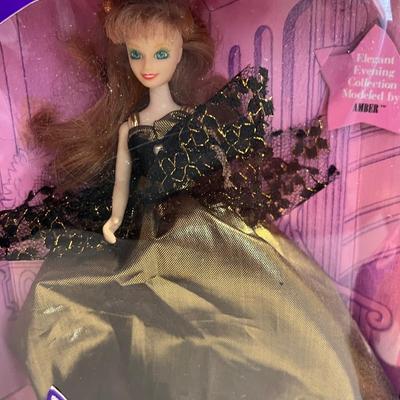Disney Musical Princess and more Lot