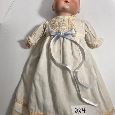 Armand Marseille Germany Doll