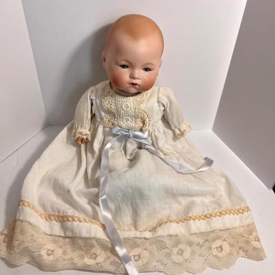 Armand Marseille Germany Doll