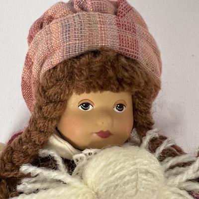 Ken Speilzeug Doll Lot