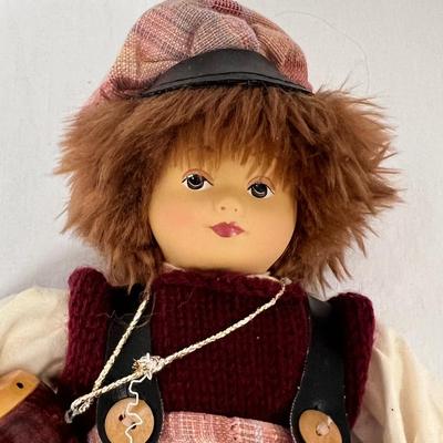 Ken Speilzeug Doll Lot
