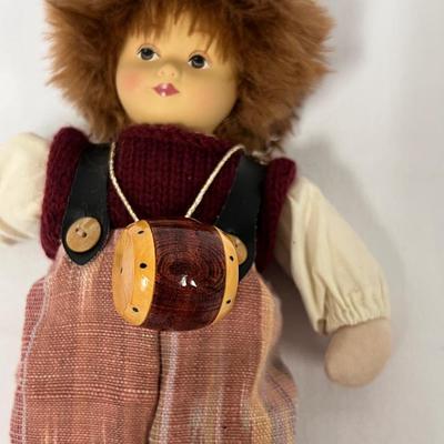 Ken Speilzeug Doll Lot
