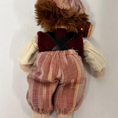 Ken Speilzeug Doll Lot