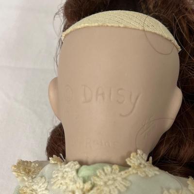 Lorraine DeFeno Doll Lot