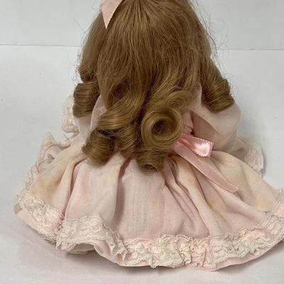 Lorraine DeFeno Doll Lot