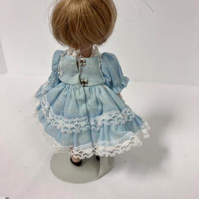 Vintage Doll Lot
