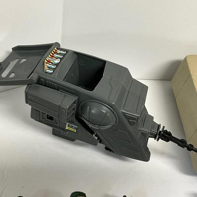 Star Wars Collectible Lot