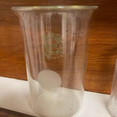 Vintage to Antique Bottle Lot