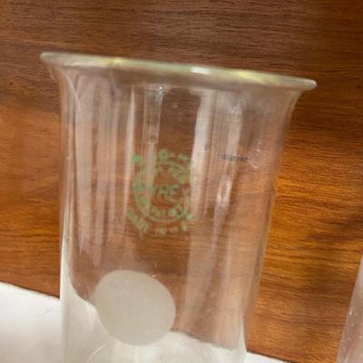 Vintage to Antique Bottle Lot