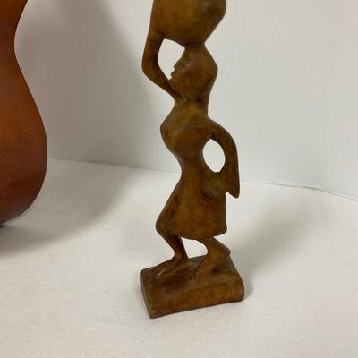 Misc. Vintage Collectible Lot