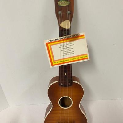 Misc. Vintage Collectible Lot