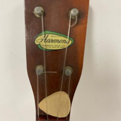 Misc. Vintage Collectible Lot