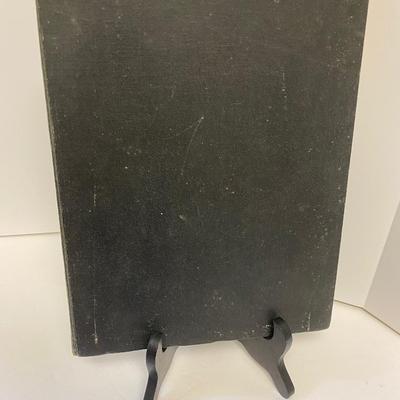 Bob and Nellie Book by Charles MacBeth Cane