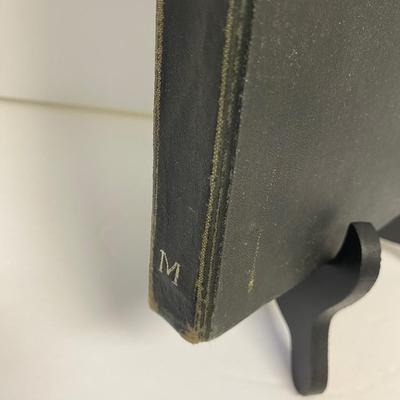 Bob and Nellie Book by Charles MacBeth Cane