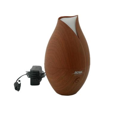 Now Aromatherapy Diffuser