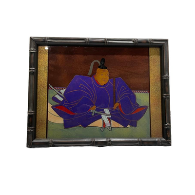 Japanese Painting