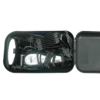 Wahl Men's Clippers