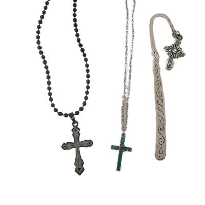 Religious Lot