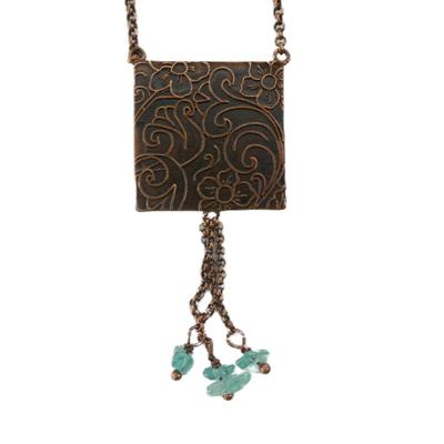 Love Necklace