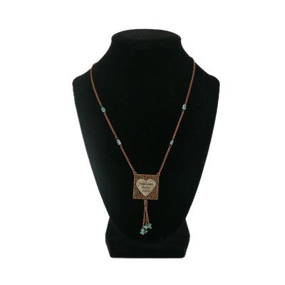 Love Necklace