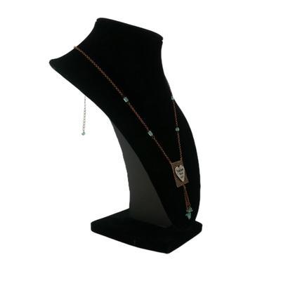 Love Necklace