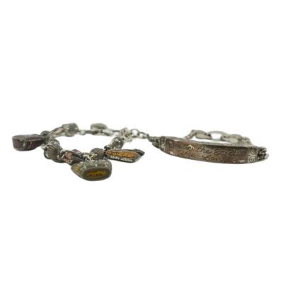 Brighton Bracelets