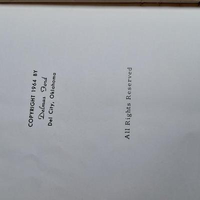 Coin books and price guides