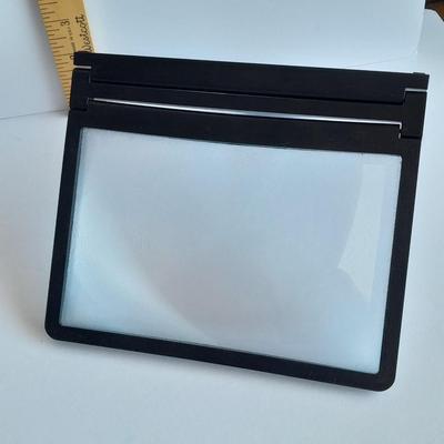 Coin books and price guides