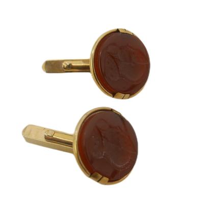Swank Cufflinks