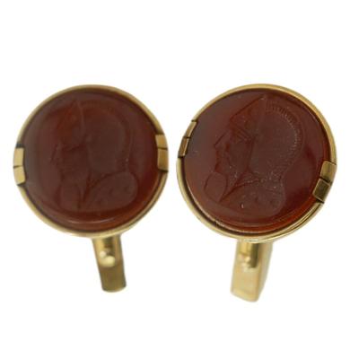 Swank Cufflinks