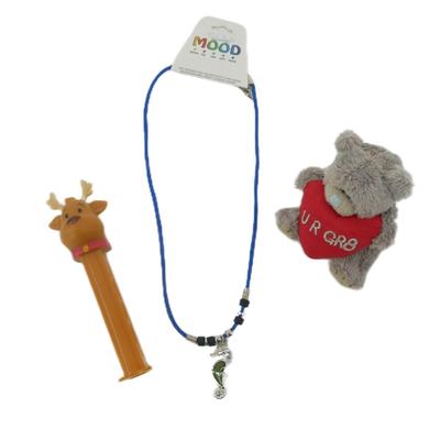 Cute Miscellaneous Lot