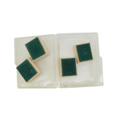 Stampin' Up Lot