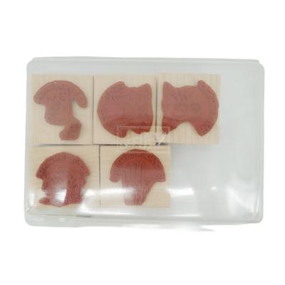 Vintage Stampin' Up Lot