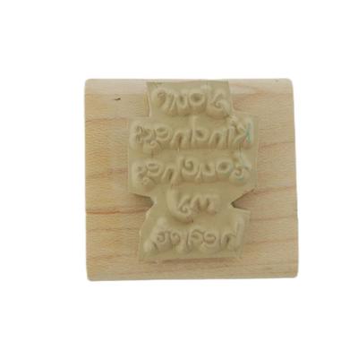 Stampin' Up Stamp